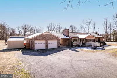 1960 Erica Road, Montross, VA 22520 - Photo 57