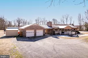 1960 Erica Rd, Montross, VA 22520 - Photo 57