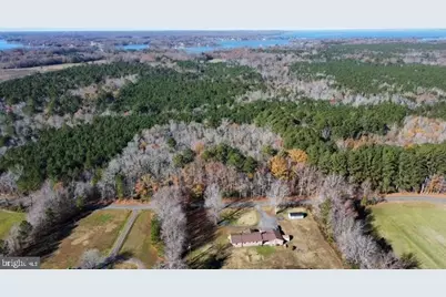 1960 Erica Road, Montross, VA 22520 - Photo 9