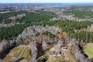 1960 Erica Rd, Montross, VA 22520 - Photo 9