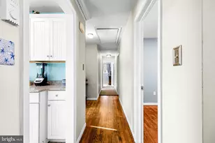 1960 Erica Rd, Montross, VA 22520 - Photo 11