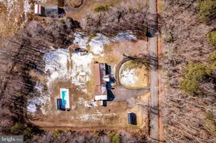 1960 Erica Rd, Montross, VA 22520 - Photo 61