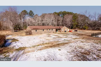 1960 Erica Road, Montross, VA 22520 - Photo 45