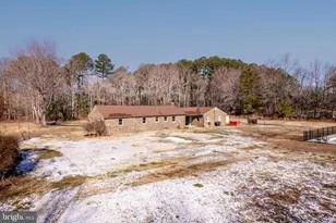 1960 Erica Rd, Montross, VA 22520 - Photo 45