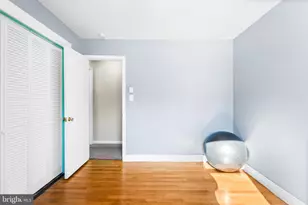 1960 Erica Rd, Montross, VA 22520 - Photo 19