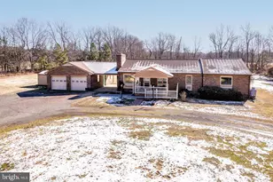 1960 Erica Rd, Montross, VA 22520 - Photo 65