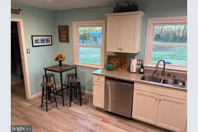 1960 Erica Road, Montross, VA 22520 - Photo 13