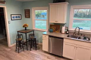 1960 Erica Rd, Montross, VA 22520 - Photo 13