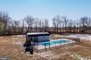 1960 Erica Rd, Montross, VA 22520 - Photo 53