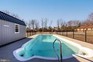 1960 Erica Rd, Montross, VA 22520 - Photo 35