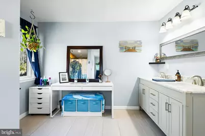 1960 Erica Road, Montross, VA 22520 - Photo 25