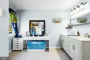 1960 Erica Rd, Montross, VA 22520 - Photo 25