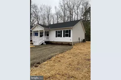 85 Wildwood Road, Colonial Beach, VA 22443 - Photo 3