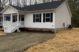 85 Wildwood Rd, Colonial Beach, VA 22443 - Photo 3