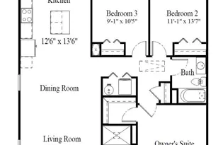 85 Wildwood Rd, Colonial Beach, VA 22443 - Photo 5