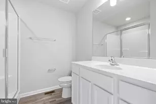 Forest Grove Rd, Colonial Beach, VA 22443 - Photo 17