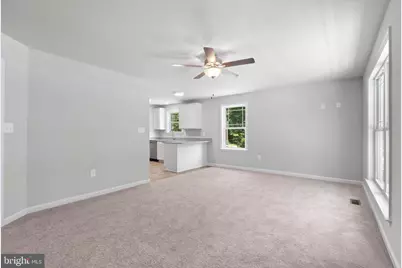 Forest Grove Road #LOT 20, Colonial Beach, VA 22443 - Photo 9