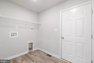 Forest Grove Road #LOT 20, Colonial Beach, VA 22443 - Photo 11