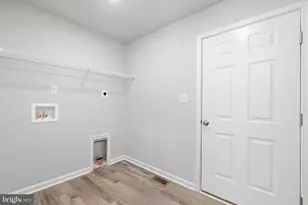 Forest Grove Rd, Colonial Beach, VA 22443 - Photo 11