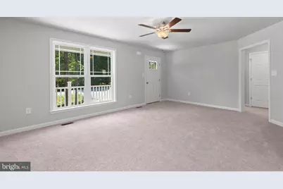 Forest Grove Road #LOT 20, Colonial Beach, VA 22443 - Photo 5