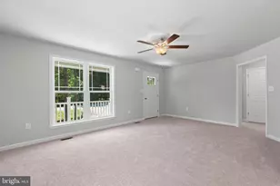 Forest Grove Rd, Colonial Beach, VA 22443 - Photo 5