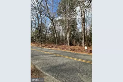 Lot 163A Erica Road, Montross, VA 22520 - Photo 1