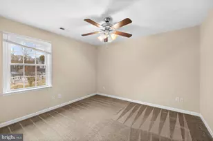 617 Wakefield Dr, Colonial Beach, VA 22443 - Photo 33