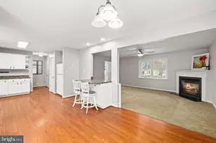 617 Wakefield Dr, Colonial Beach, VA 22443 - Photo 19