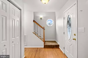 617 Wakefield Dr, Colonial Beach, VA 22443 - Photo 27