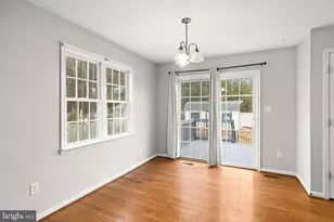 617 Wakefield Dr, Colonial Beach, VA 22443 - Photo 17