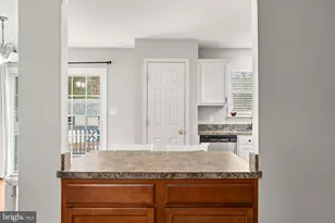 617 Wakefield Dr, Colonial Beach, VA 22443 - Photo 15