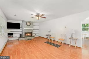 219 Cedar Ln, Colonial Beach, VA 22443 - Photo 13