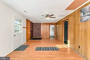 219 Cedar Ln, Colonial Beach, VA 22443 - Photo 23