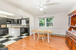 219 Cedar Ln, Colonial Beach, VA 22443 - Photo 7