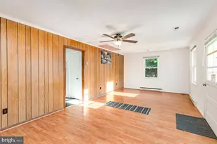 219 Cedar Ln, Colonial Beach, VA 22443 - Photo 21