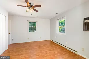 219 Cedar Ln, Colonial Beach, VA 22443 - Photo 17