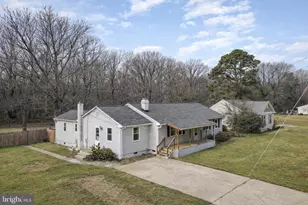 219 Cedar Ln, Colonial Beach, VA 22443 - Photo 29