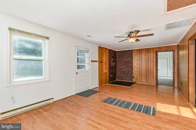 219 Cedar Lane, Colonial Beach, VA 22443 - Photo 21