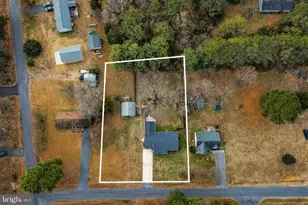 219 Cedar Ln, Colonial Beach, VA 22443 - Photo 5