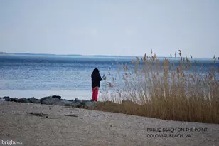 408 Wirt St, Colonial Beach, VA 22443 - Photo 29