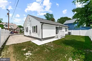 408 Wirt St, Colonial Beach, VA 22443 - Photo 47