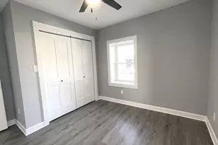 408 Wirt St, Colonial Beach, VA 22443 - Photo 11