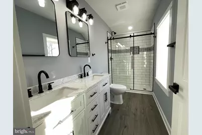 408 Wirt Street, Colonial Beach, VA 22443 - Photo 13