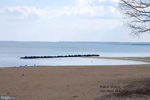 408 Wirt St, Colonial Beach, VA 22443 - Photo 27