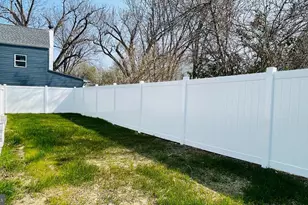 408 Wirt St, Colonial Beach, VA 22443 - Photo 35