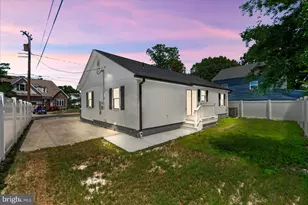 408 Wirt St, Colonial Beach, VA 22443 - Photo 5