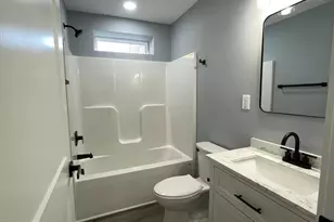 408 Wirt St, Colonial Beach, VA 22443 - Photo 13