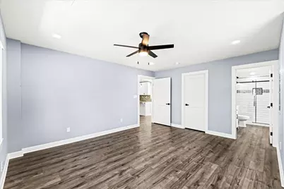 408 Wirt Street, Colonial Beach, VA 22443 - Photo 21