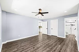 408 Wirt St, Colonial Beach, VA 22443 - Photo 21