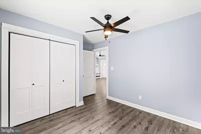 408 Wirt Street, Colonial Beach, VA 22443 - Photo 29